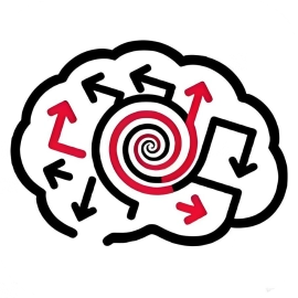 压根难不倒我-休闲小游戏