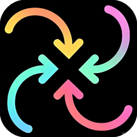 找不停-休闲小游戏