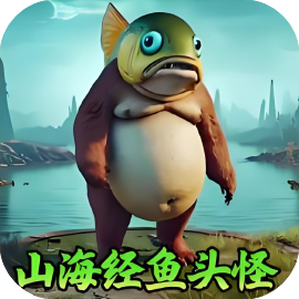 方舟吞噬进化-休闲小游戏