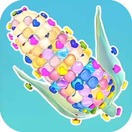 消不消嘛-休闲小游戏