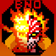 BNO跨界对决-可联机-休闲小游戏