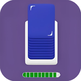 赶紧消消消-休闲小游戏