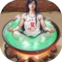 玄极无双2-休闲小游戏