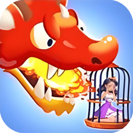 这关消不停-休闲小游戏