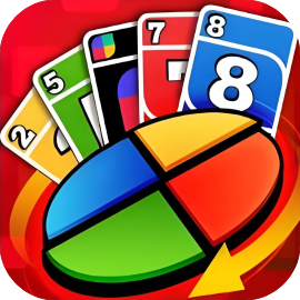 我玩牌贼溜-休闲小游戏