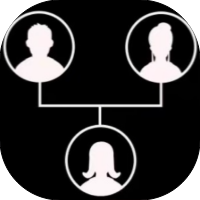 疯狂爱烧脑-休闲小游戏