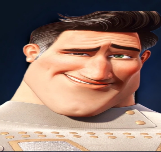 G沙盒私人服务器-休闲小游戏