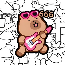 你真了不起-休闲小游戏