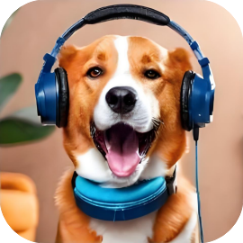 点点猜歌名-休闲小游戏