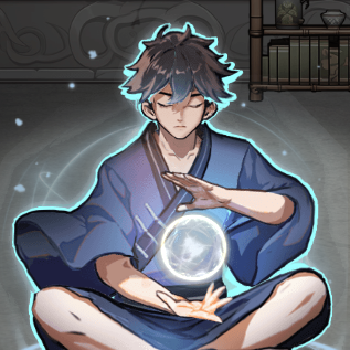 做大最强-休闲小游戏