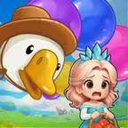 比拼大挑战-休闲小游戏