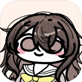 妹居物语-休闲小游戏