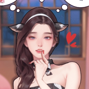 白手起家模拟器-休闲小游戏