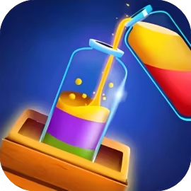 益智大师赛-休闲小游戏