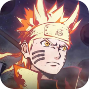 火影忍者手游-休闲小游戏