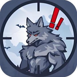 我要过这关-休闲小游戏