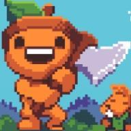 深掘中文版-休闲小游戏