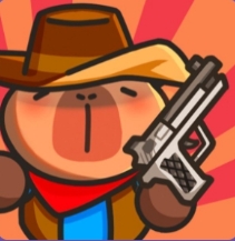 僵尸亮了-休闲小游戏