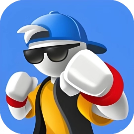 求锤得锤-休闲小游戏