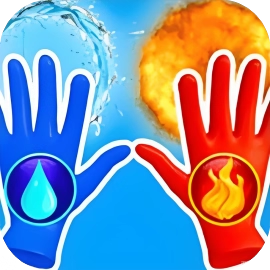 欢乐节拍/狂热竞赛-休闲小游戏