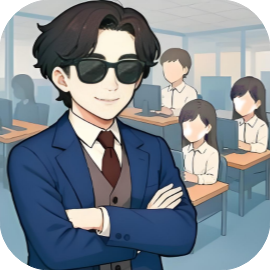 一步步翻盘/抓鱼大师-休闲小游戏