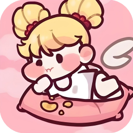 轻松过此关/我最爱收纳-休闲小游戏