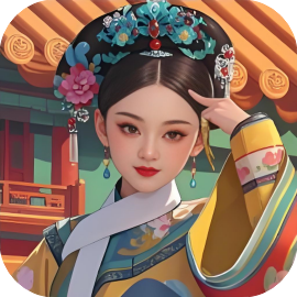 有手就会玩-休闲小游戏