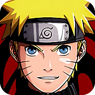 火影荣耀-休闲小游戏