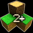 生存战争黑蝎枪械模组-休闲小游戏