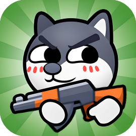 再来试亿次-休闲小游戏