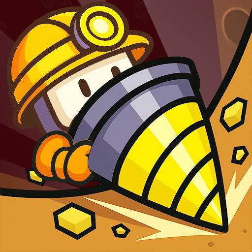 迷你小英雄-休闲小游戏