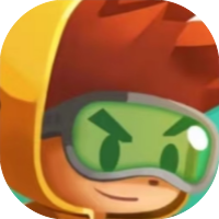 我来通个关/疯狂闯100关-休闲小游戏