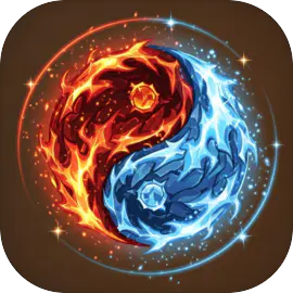 融合x弹球x进化-休闲小游戏