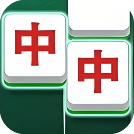 请你来消除-休闲小游戏