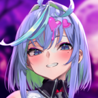 恶魔幸存者-休闲小游戏