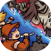 怨种兄弟-玩了又玩-猛鬼教室-休闲小游戏