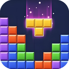 一起推方块-休闲小游戏