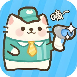 解压时间到-休闲小游戏