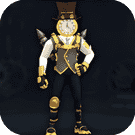 防御大师战斗-休闲小游戏