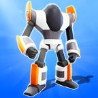 石器英雄-休闲小游戏