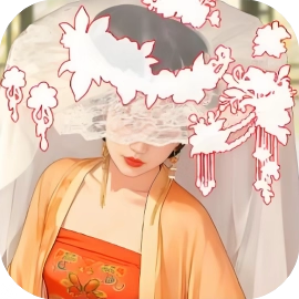 超级大聪明-休闲小游戏