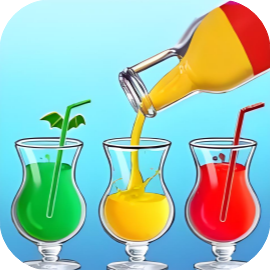 小子很强3D-休闲小游戏