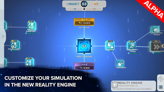 从细胞到奇点：现实重启