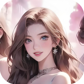 迷局脱困-休闲小游戏