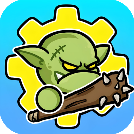 无限大对决-休闲小游戏