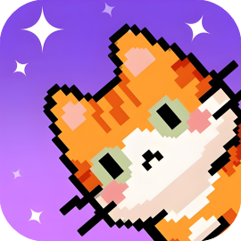 我爱上消除-休闲小游戏