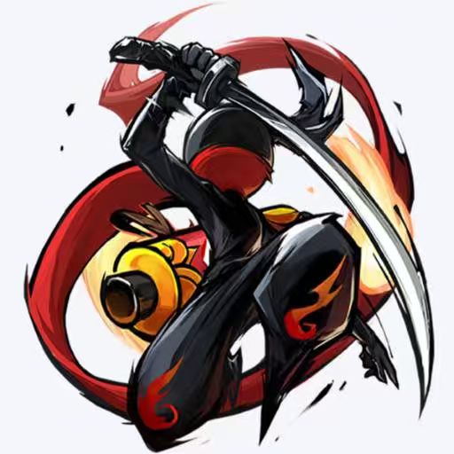 打不过就润-休闲小游戏