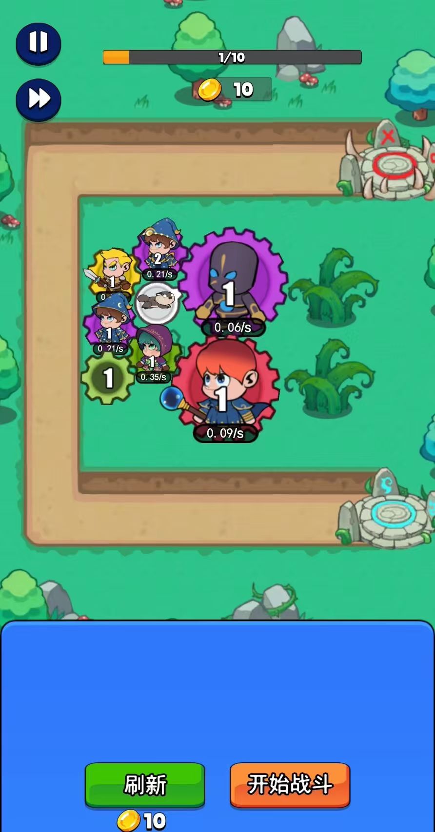 1759482444653472.jpg 8e3eeb6f40b53f3b33345ebdac696a62.jpg