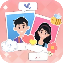 蜕变重生记/完美人生系统/烧脑大反转-休闲小游戏