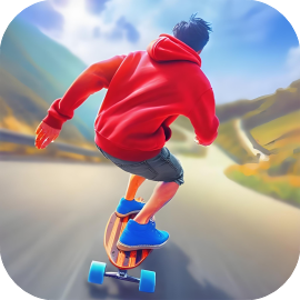 调度大师-休闲小游戏